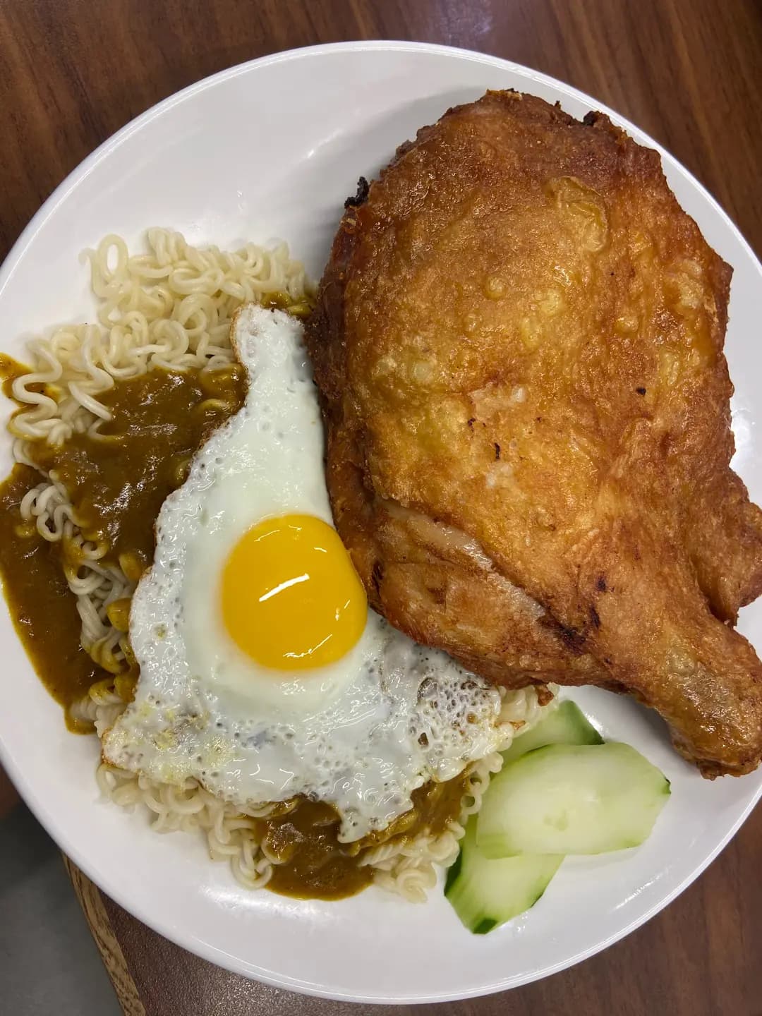 覓食家 photo 3