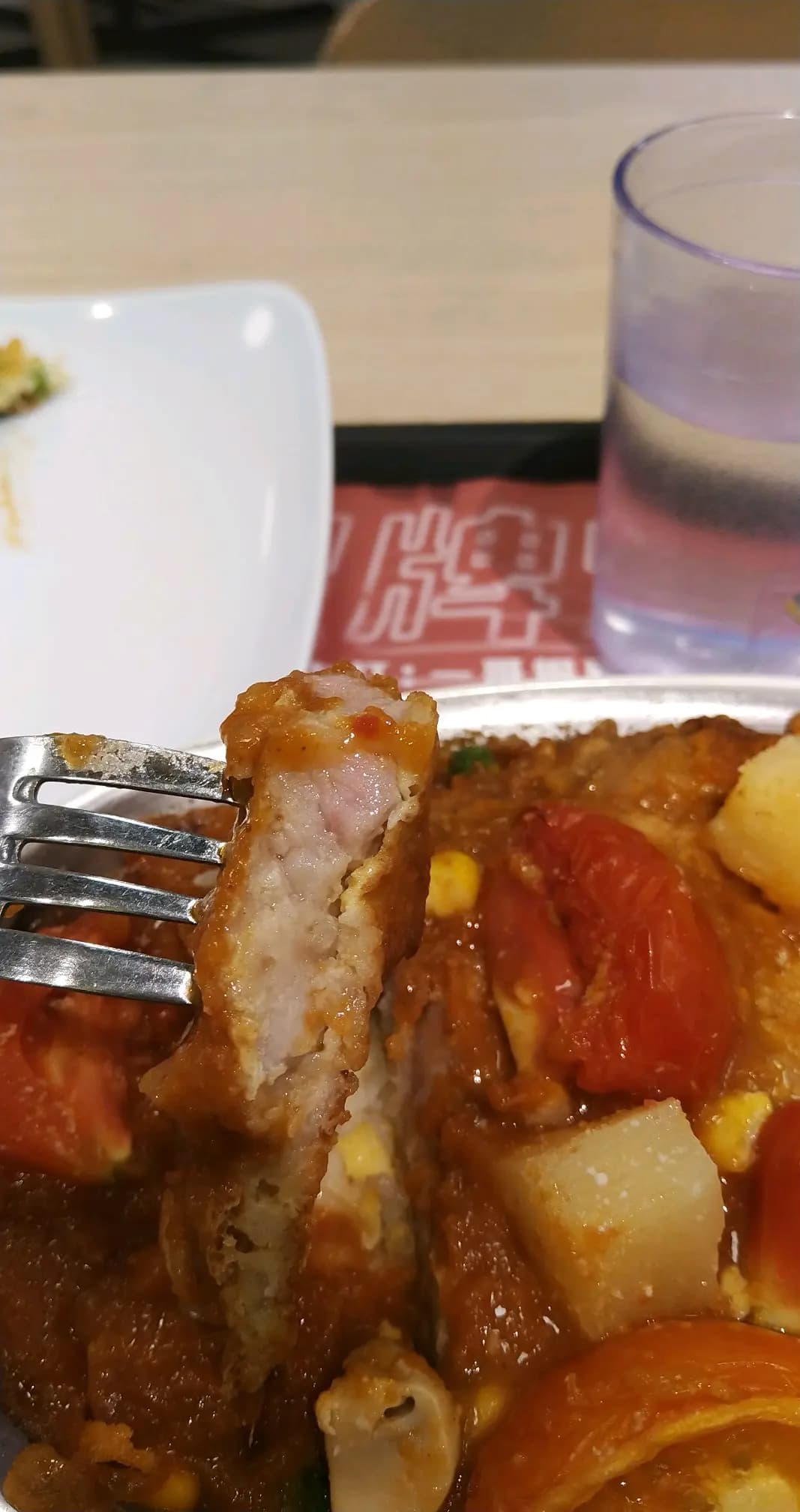 大家樂 (德福廣場2期) photo 1
