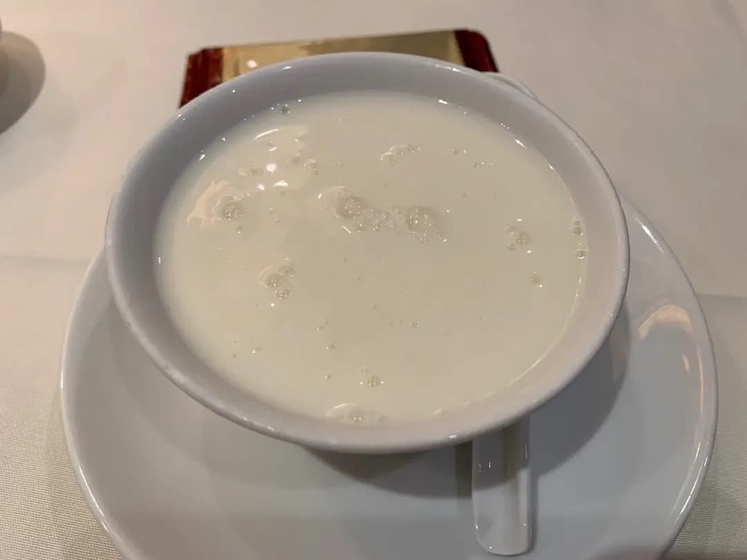 利苑酒家 (德福廣場1期) photo 1