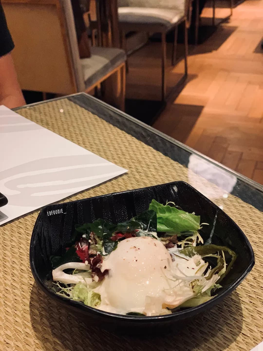 白鮨 photo 3