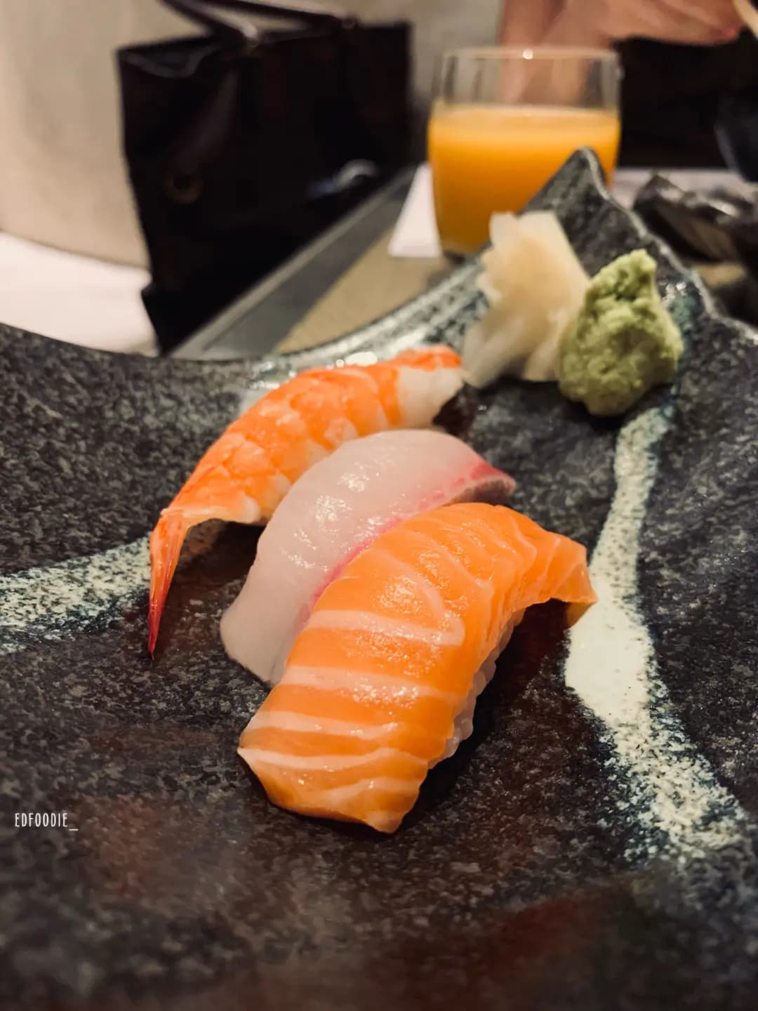 白鮨 photo 4