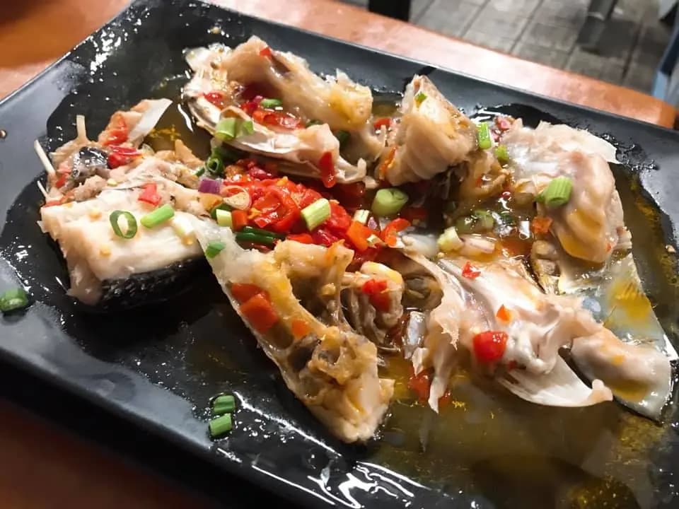 炒得喜大排檔 photo 4