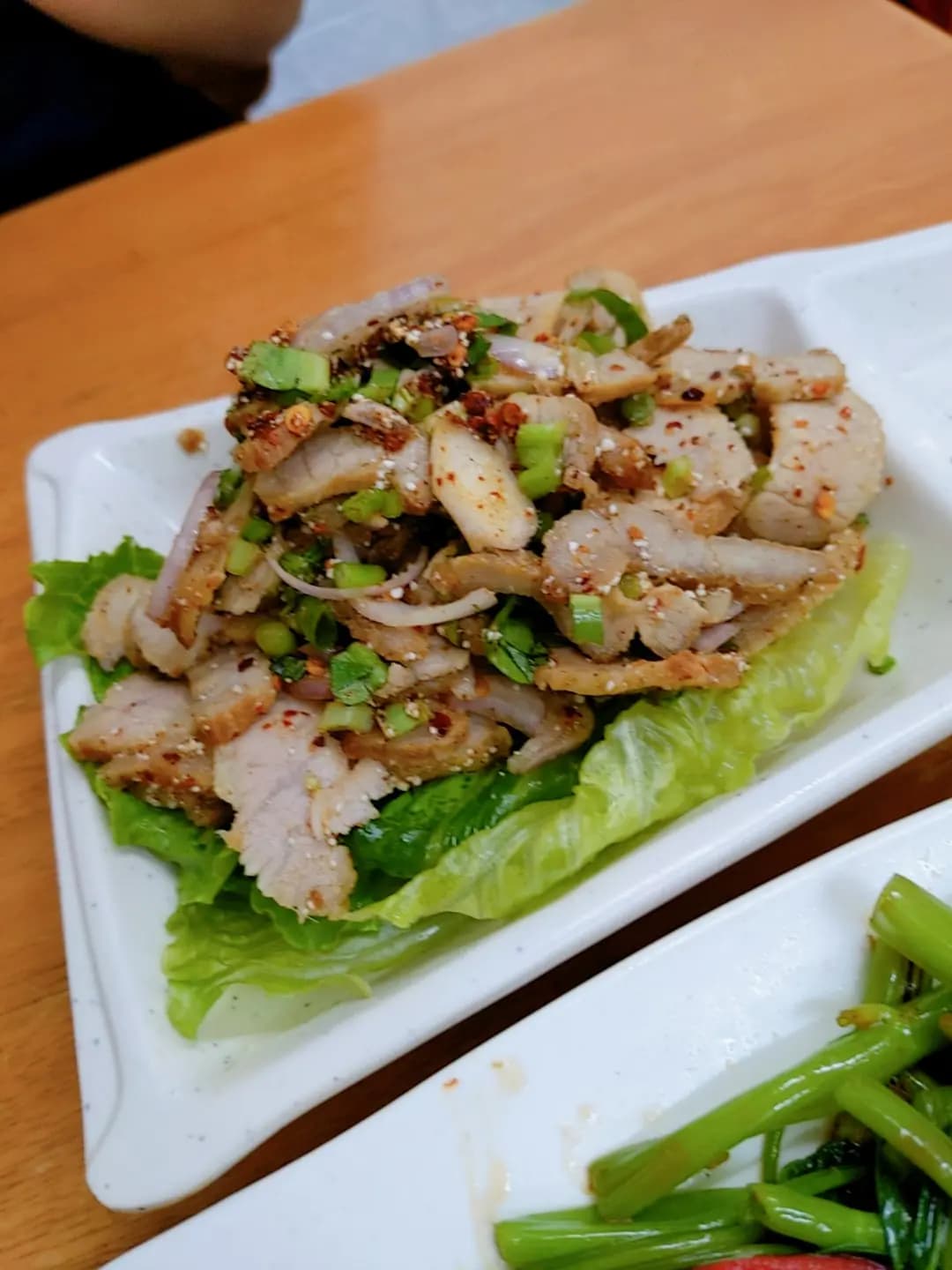 點姐泰菜 photo 1