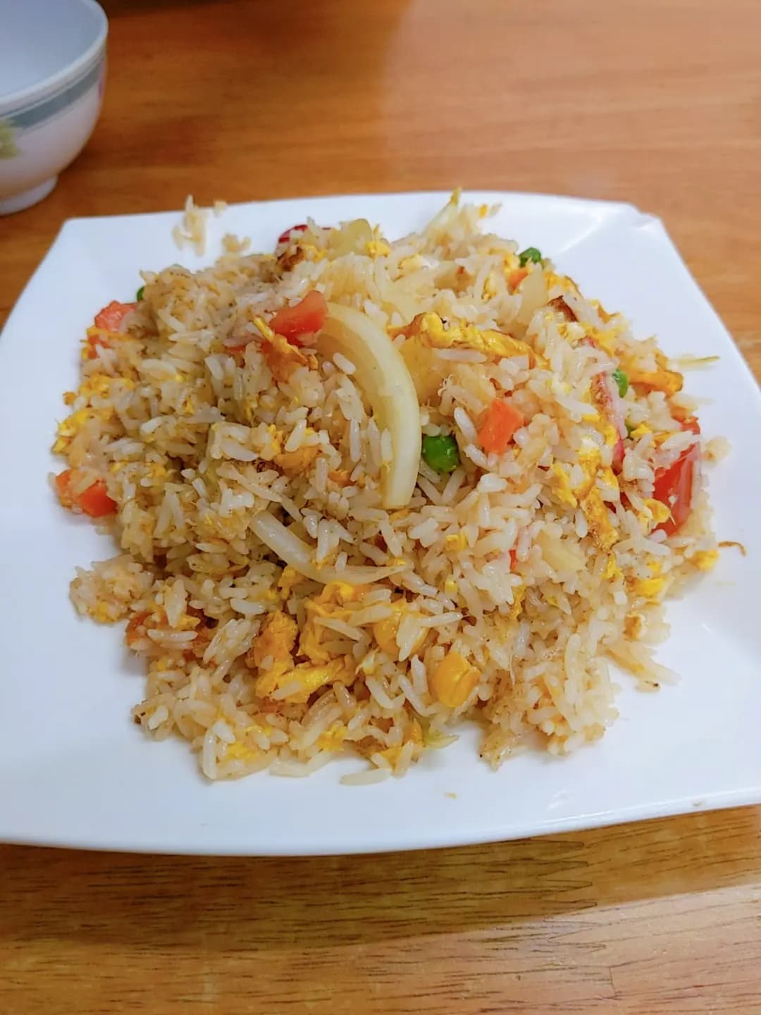 點姐泰菜 photo 5