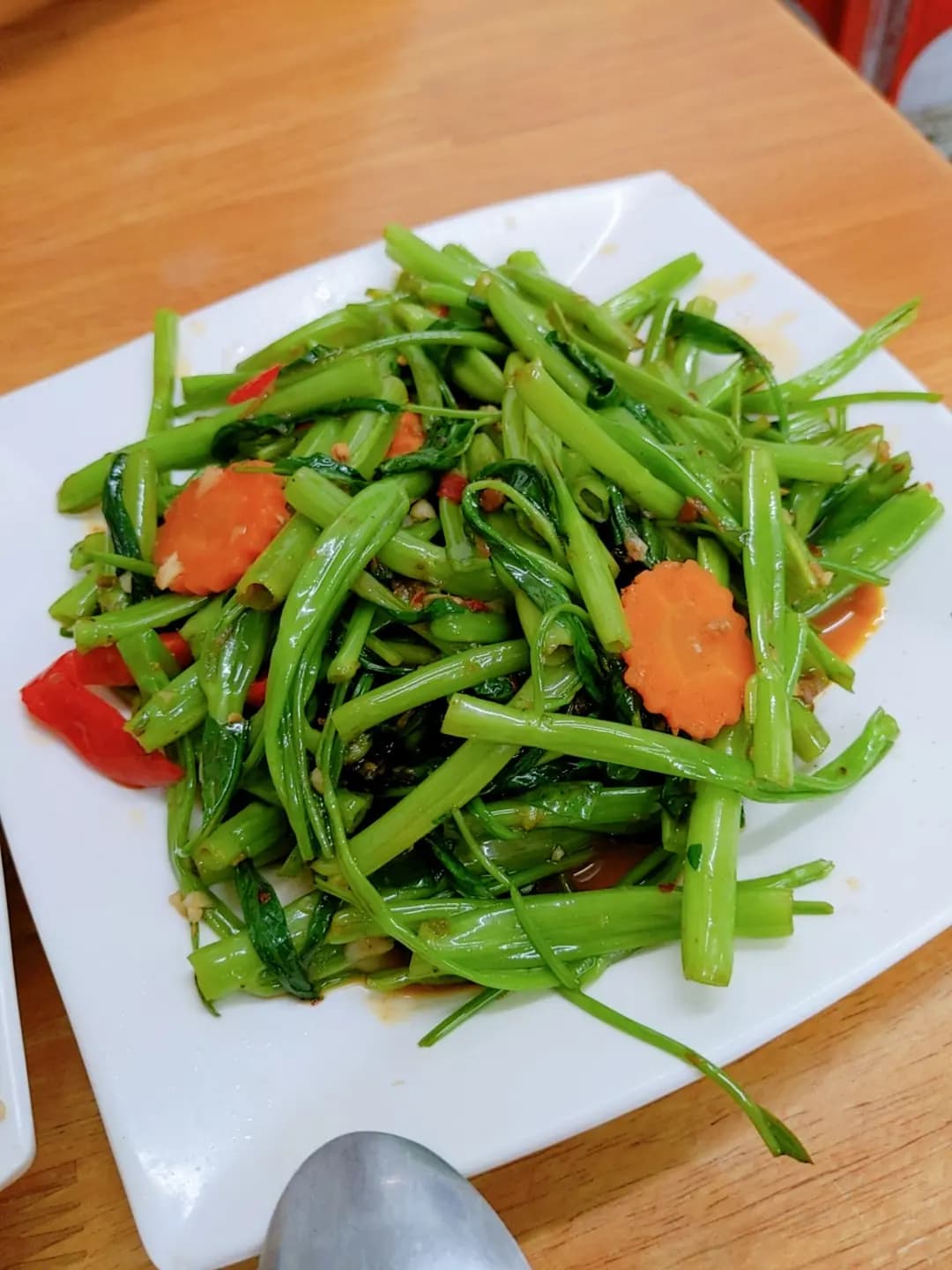 點姐泰菜 photo 7