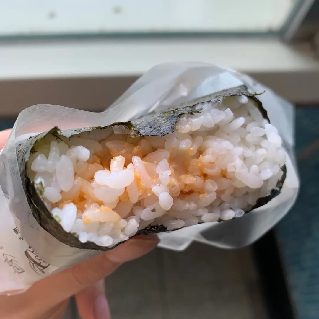 華御結 (港鐵海洋公園站) photo 1