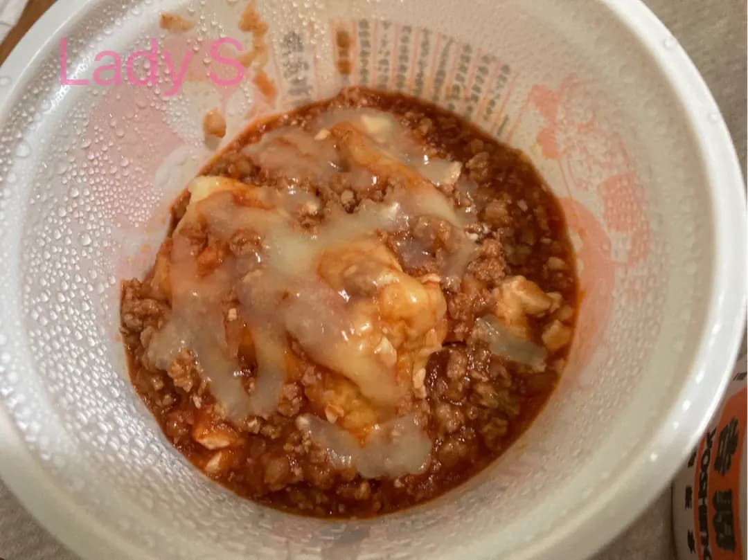 吉野家 (銳光中心) photo 6
