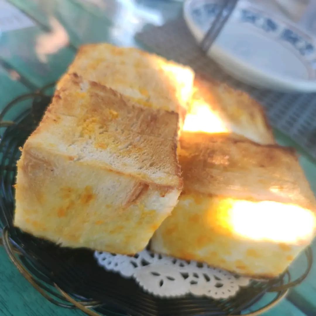 泰Cow photo 4
