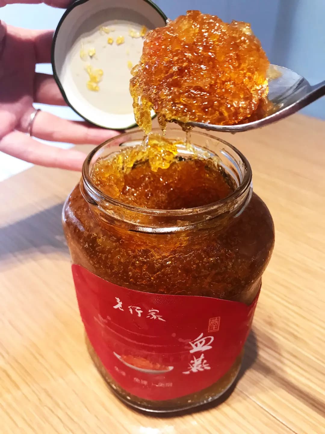 老行家燕窩 photo 1