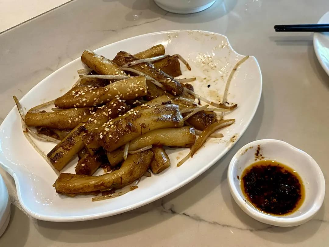 強記乳鴿1983 photo 2