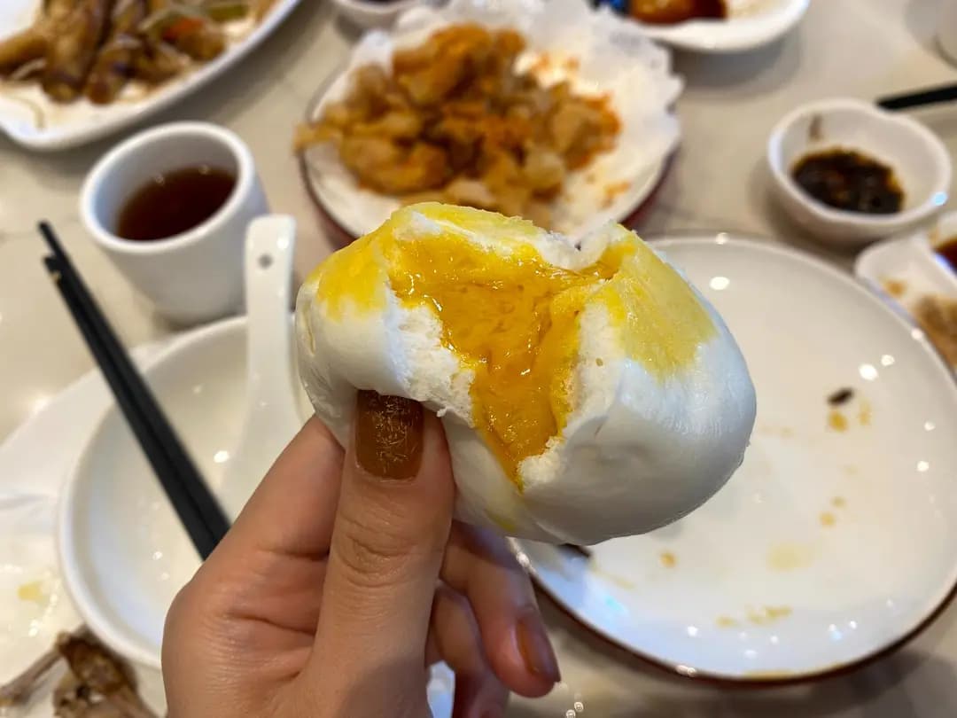 強記乳鴿1983 photo 8