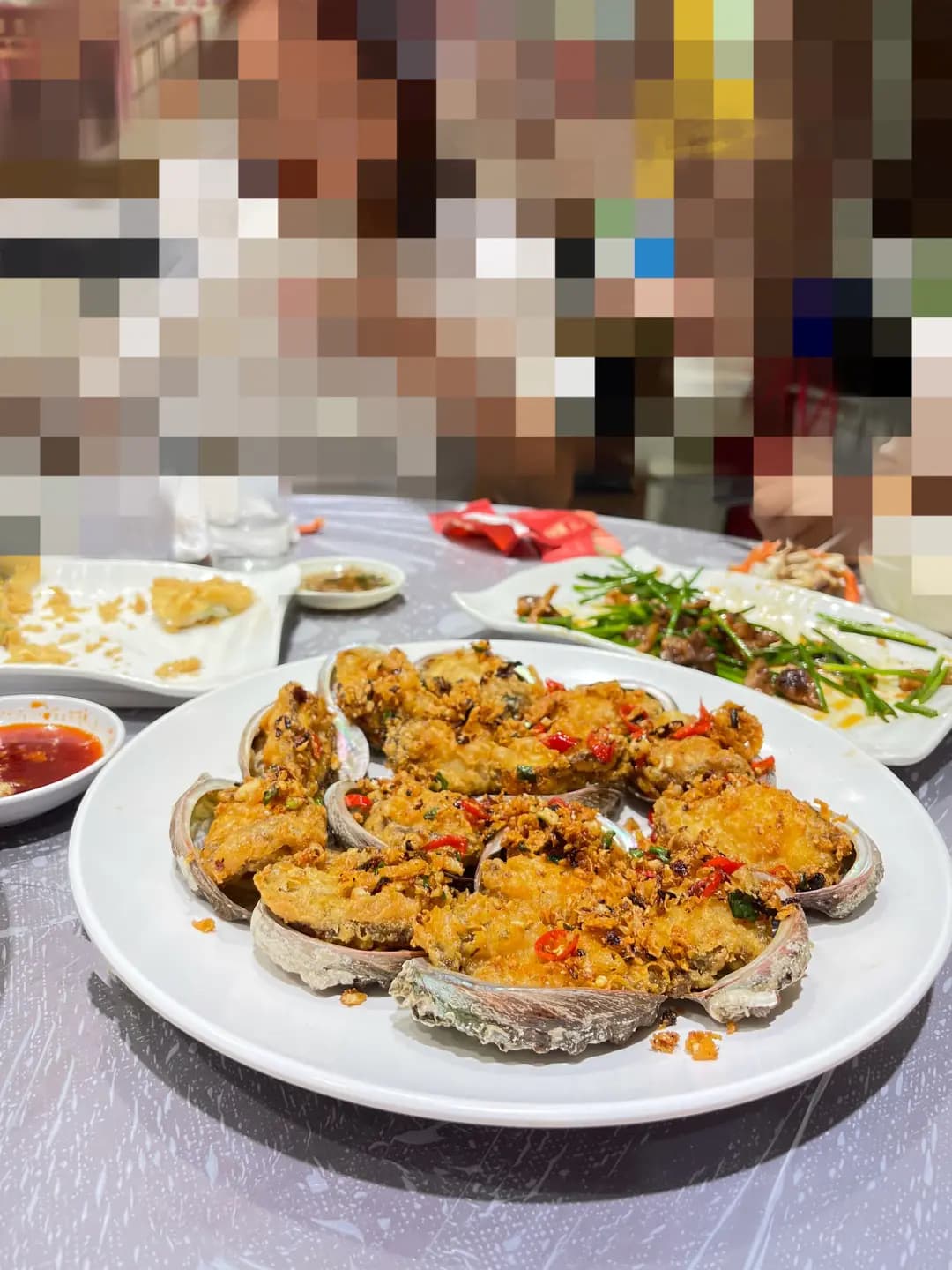 好味軒 photo 8