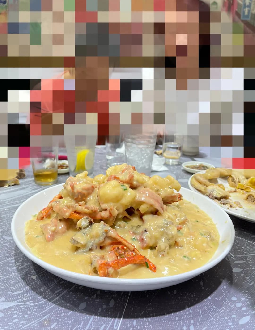 好味軒 photo 1