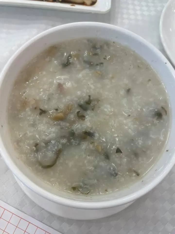 明星海鮮酒家 photo 7