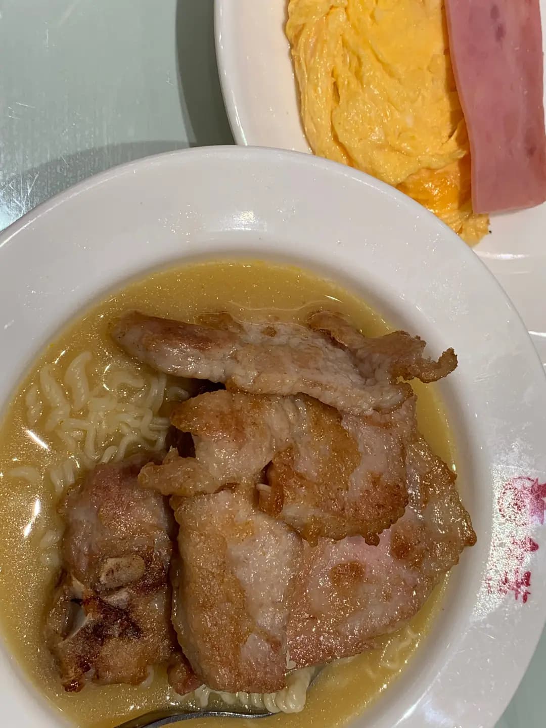 紅葉餐室 photo 6