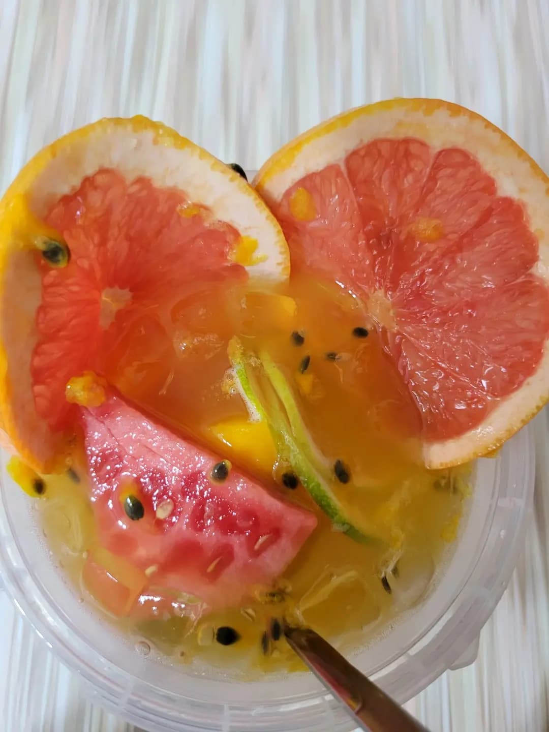 茶咖 (上水中心) photo 2