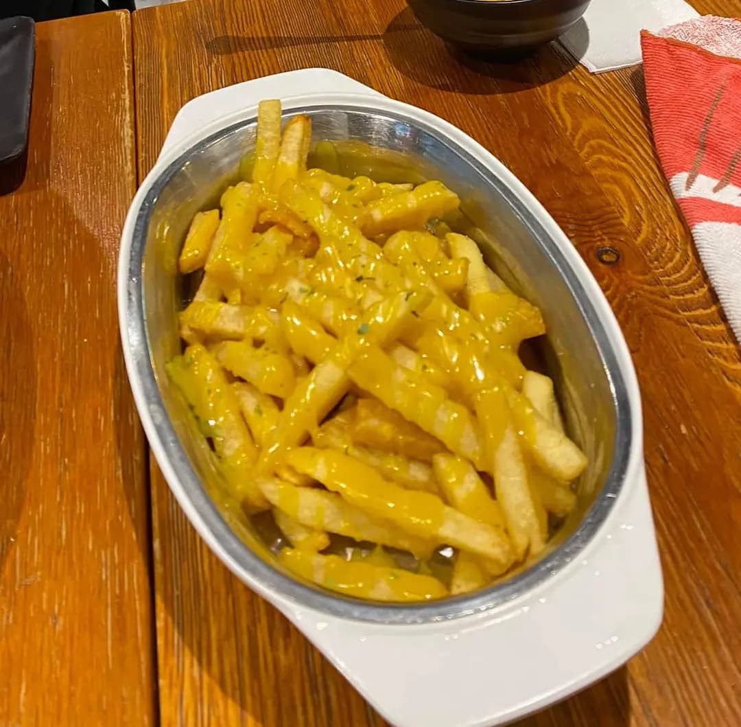 芝味屋 photo 2