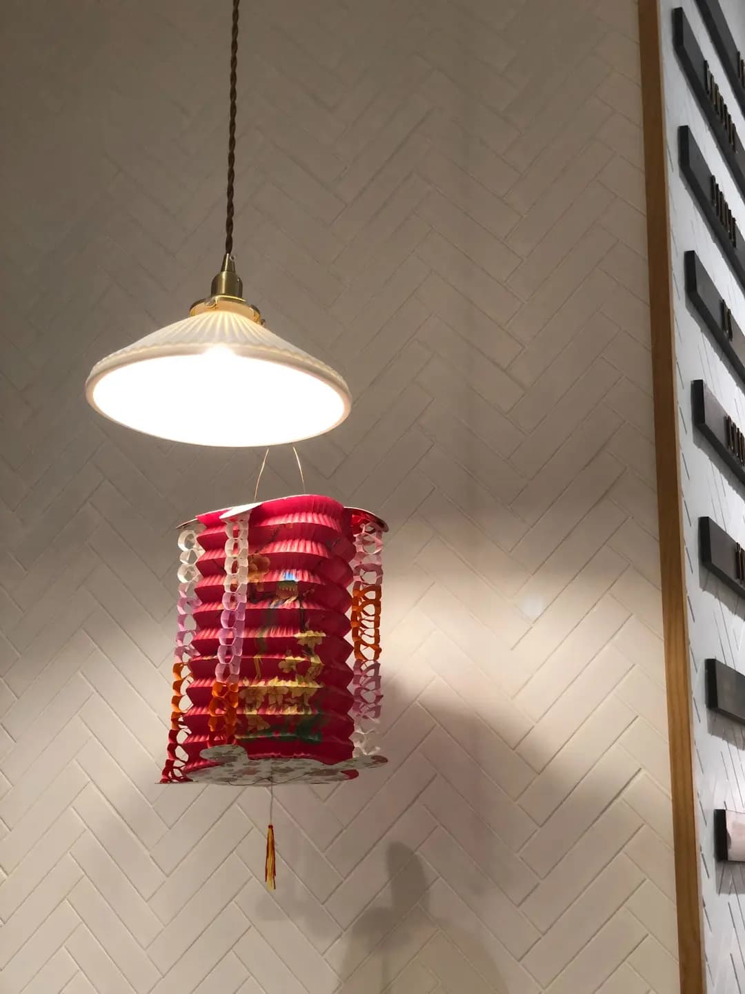 Lobby Cafe by DS Studio photo 1