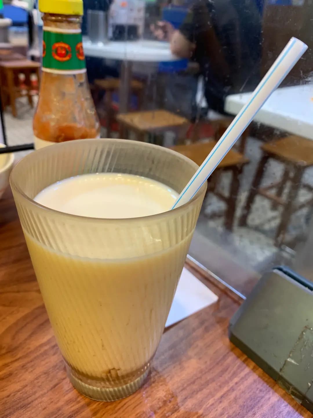 六座雲吞麵 photo 5