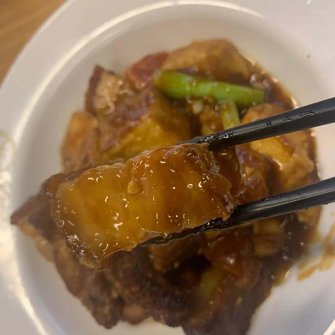 港原味 photo 5
