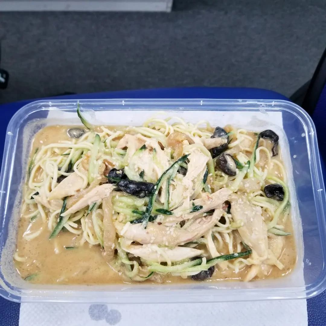 招牌手撕雞 photo 4
