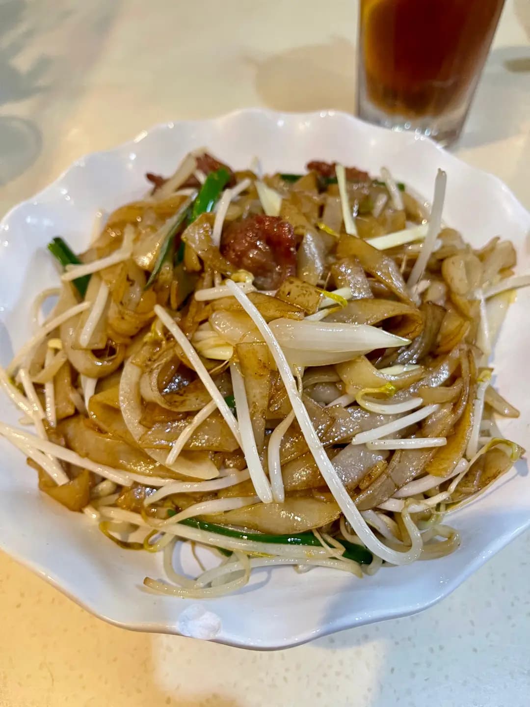 美樂餐廳 photo 3