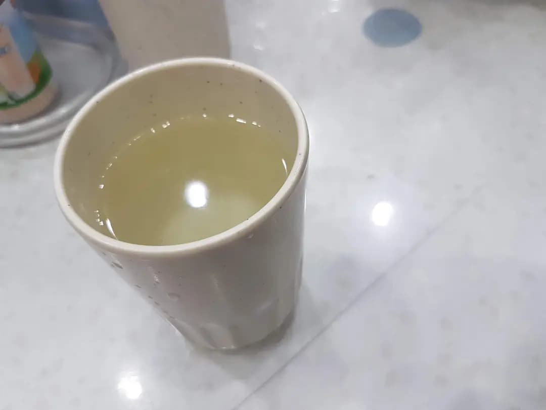 尚品小廚 photo 1