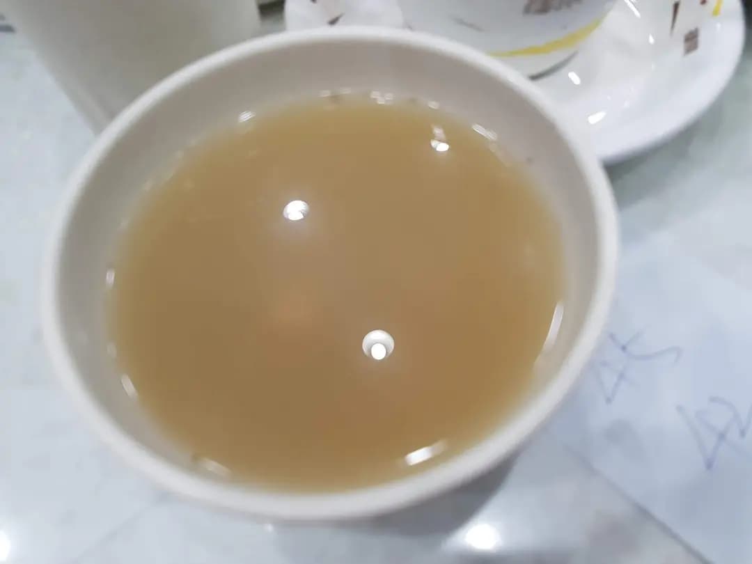 尚品小廚 photo 4