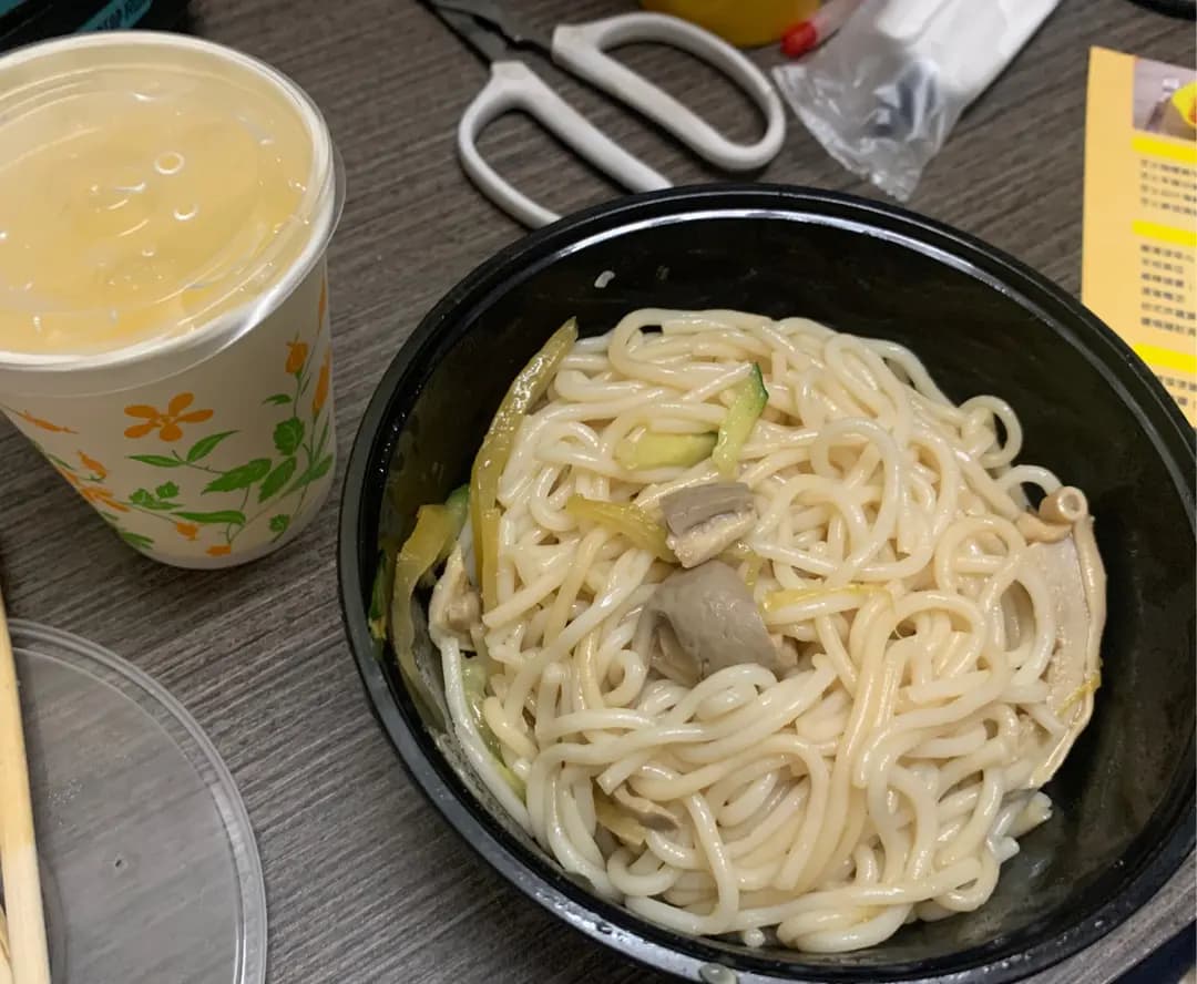 緯驊藝廚 photo 6