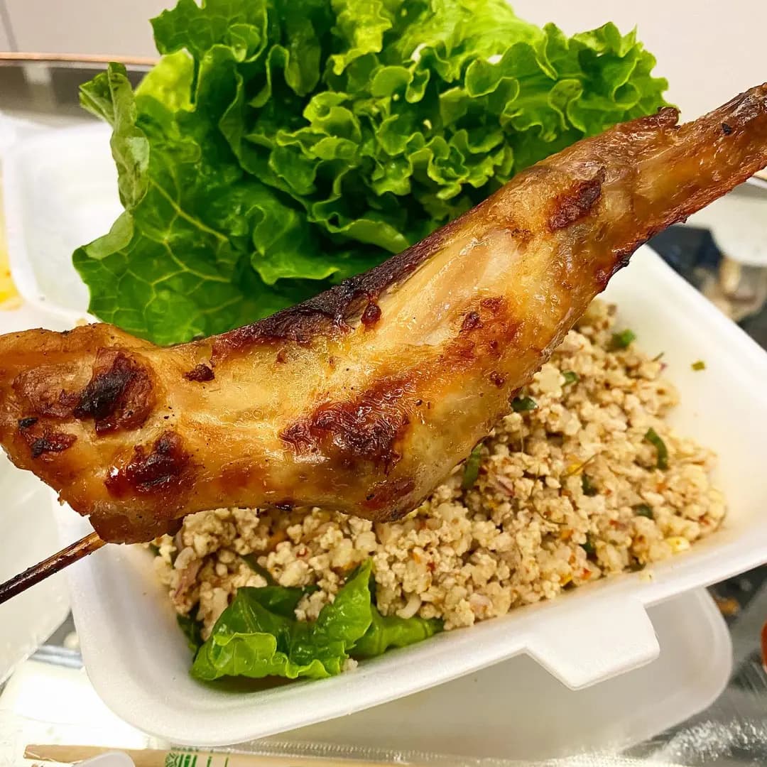 泰式美食 photo 6