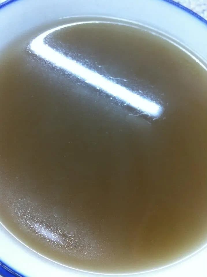 蛇王海 photo 2