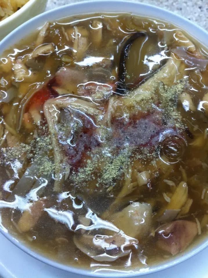 蛇王海 photo 3
