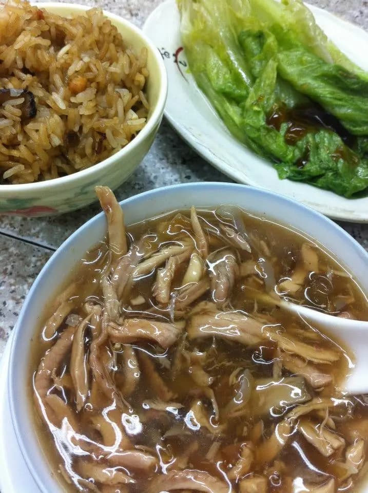 蛇王海 photo 6