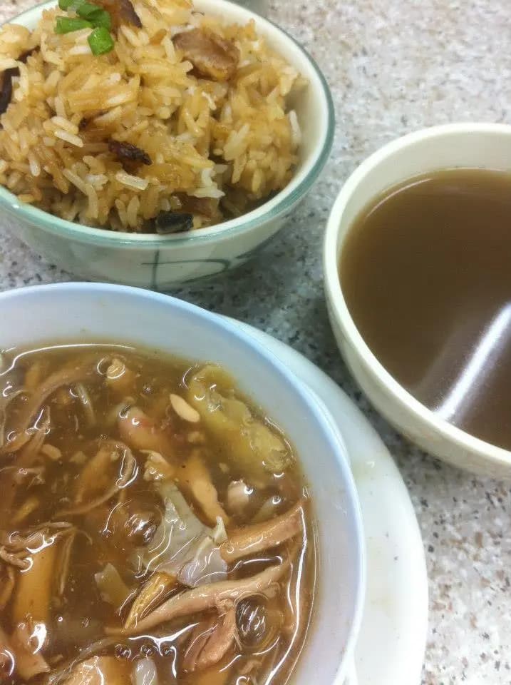 蛇王海 photo 8