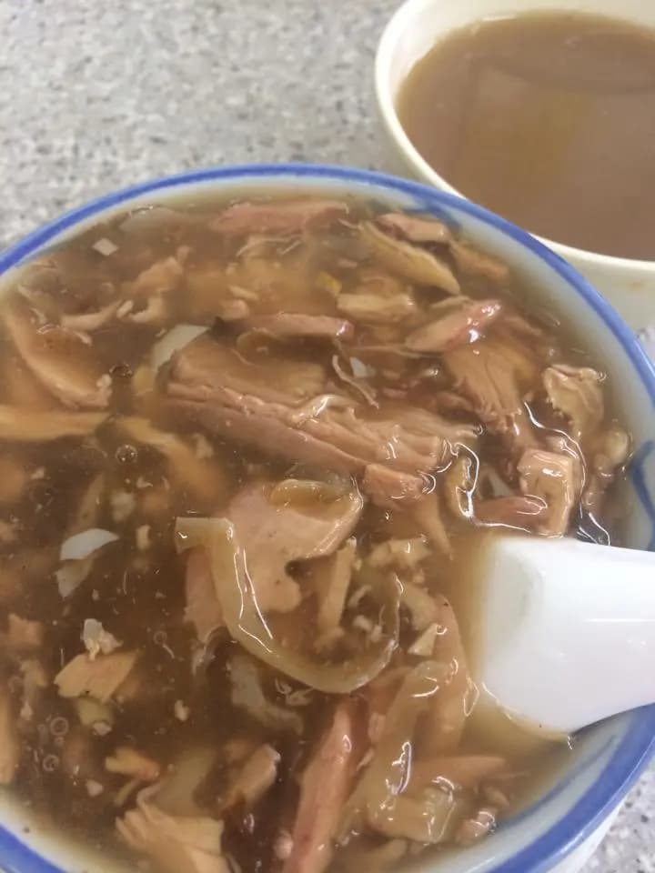 蛇王海 photo 5