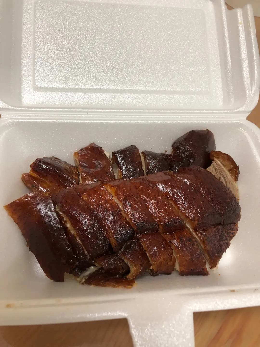 鵞莊燒鵝工房 photo 6
