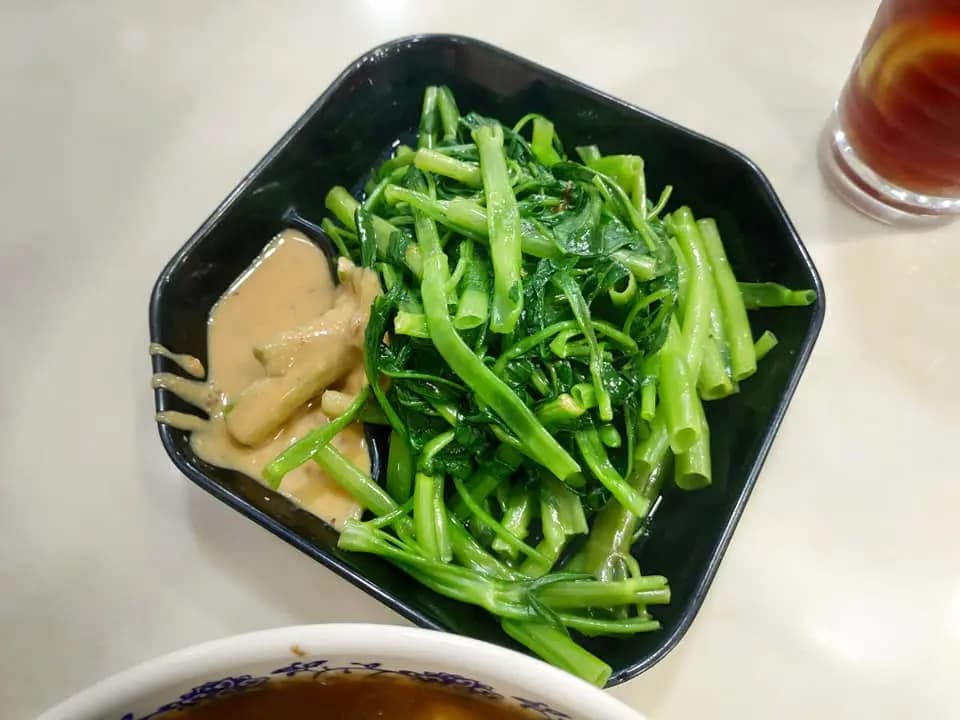 肥仔記麵家 photo 3