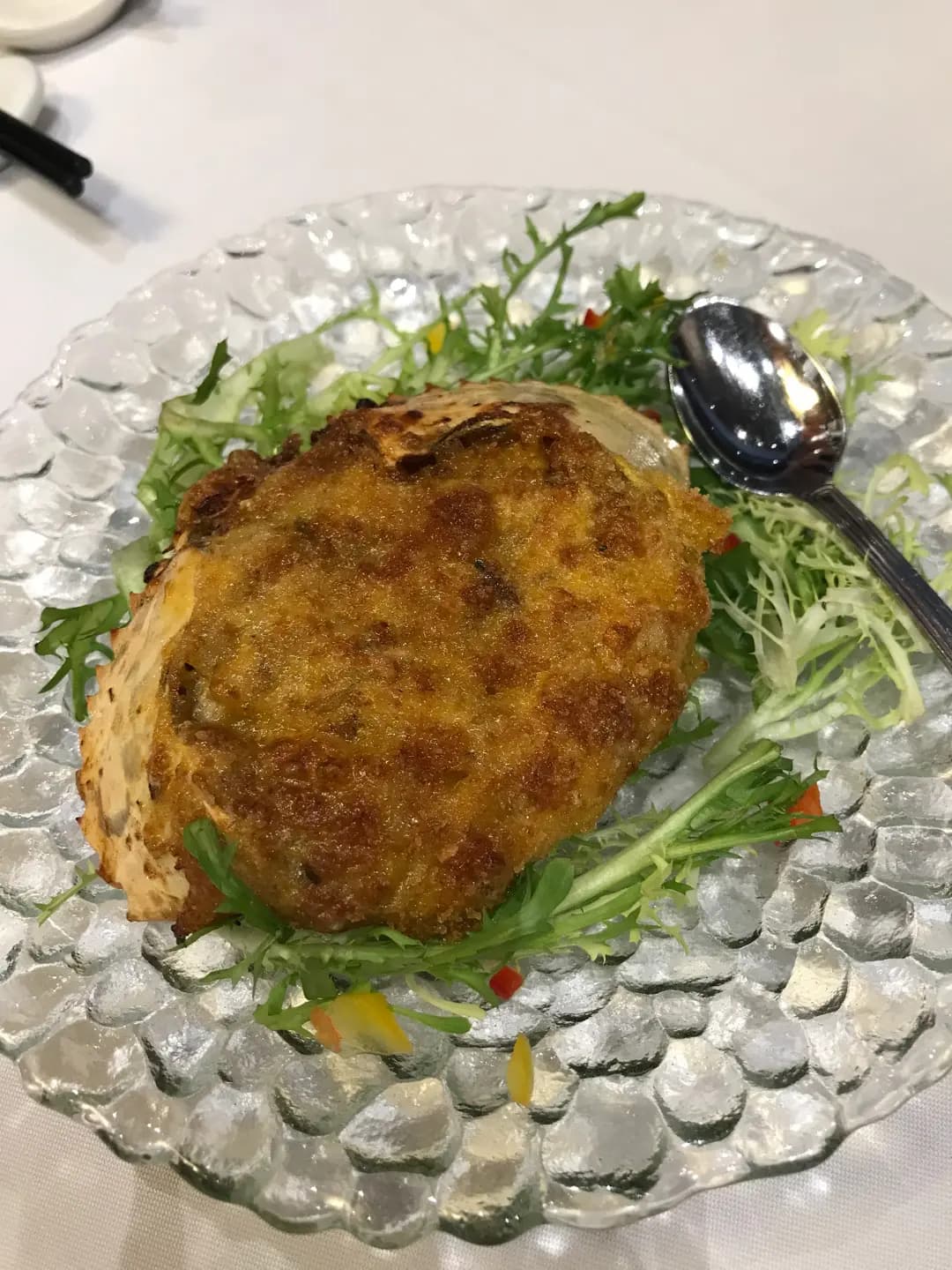 金牛苑法式越南菜(香港) photo 6