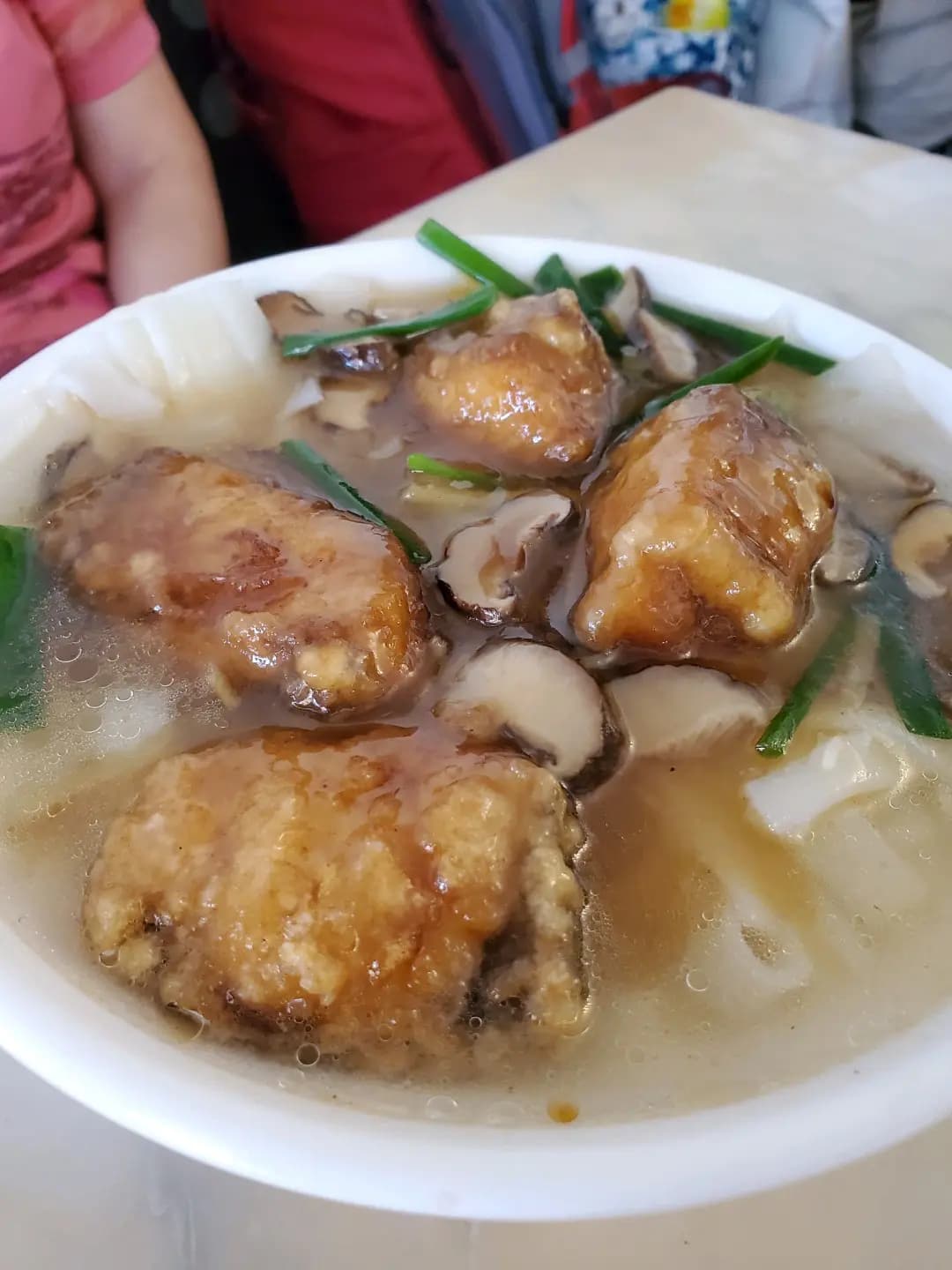 英皇餐廳 photo 2