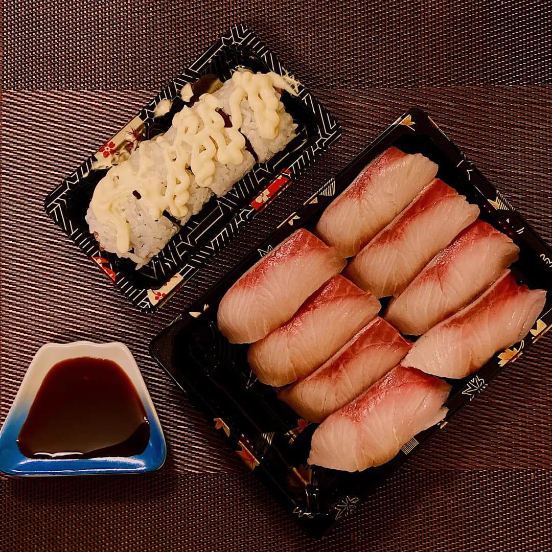手卷屋 photo 6