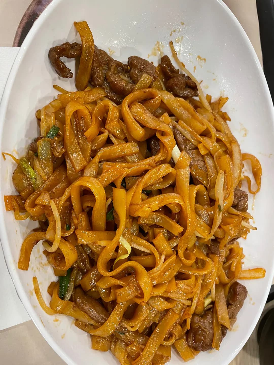 一粥麵 (黃埔天地奇妙坊(第1期)) photo 6