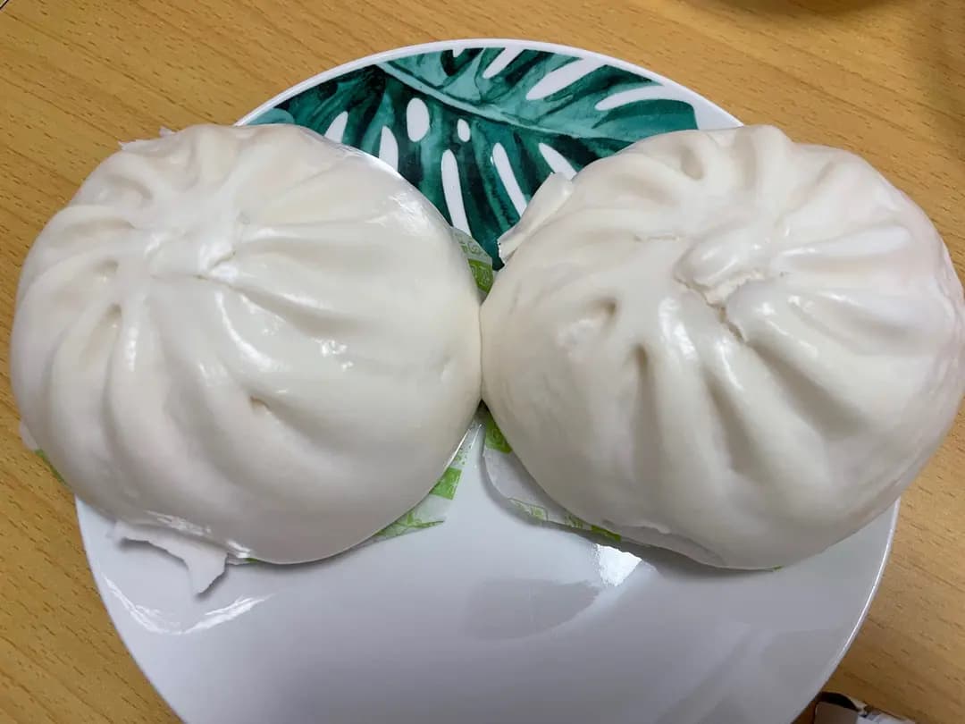 唐記包點 (港鐵太子站) photo 4