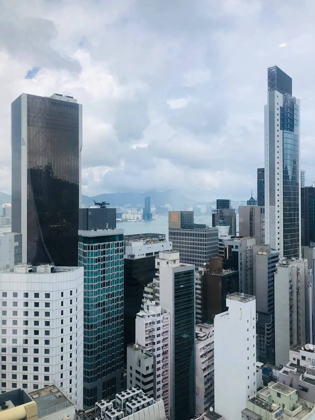 瀟湘薈 photo 8
