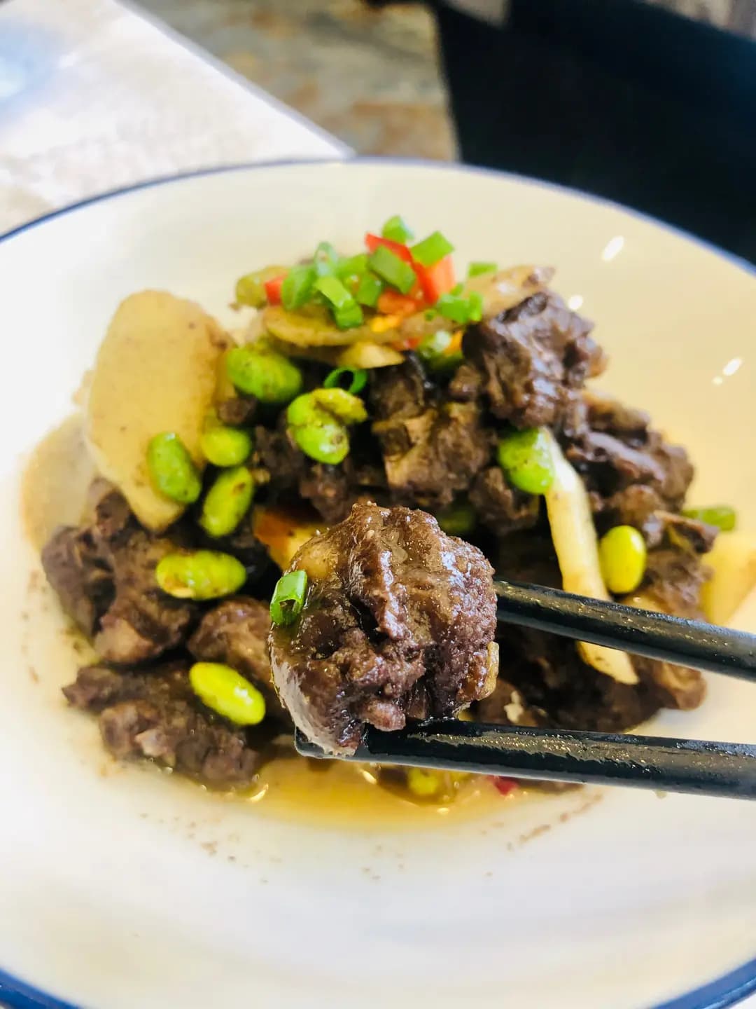 瀟湘薈 photo 6