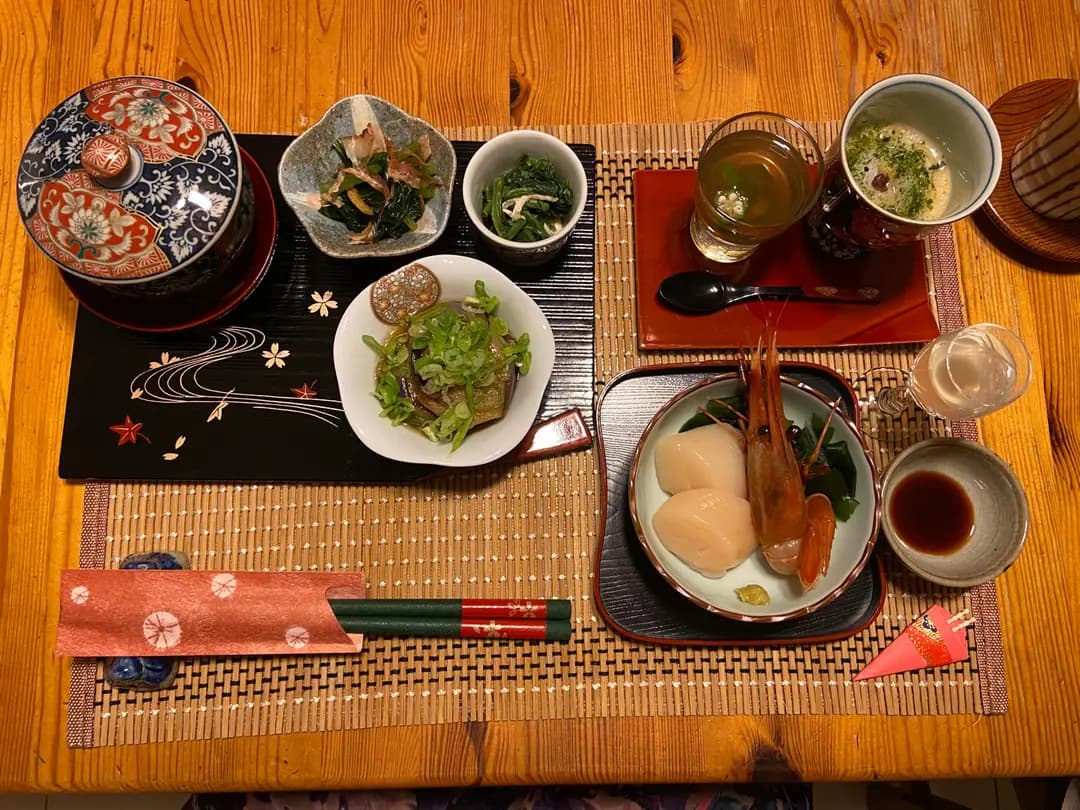 黑澤先生私房菜 photo 1