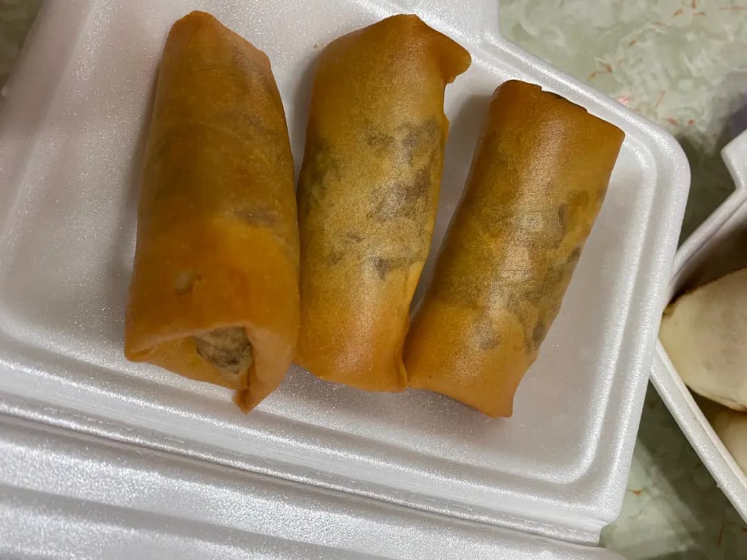 包點料理 photo 3