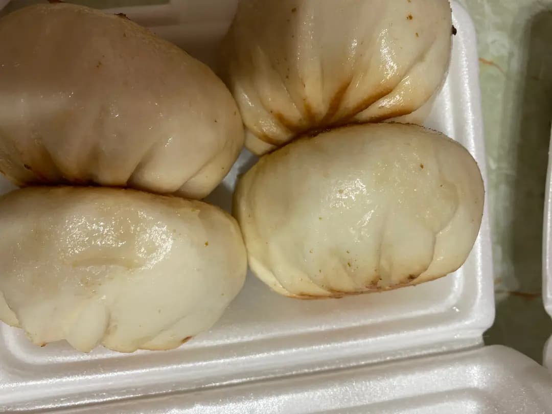 包點料理 photo 7
