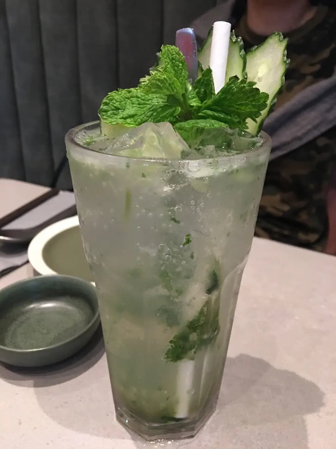 BEP Vietnamese Kitchen 越灶 photo 5