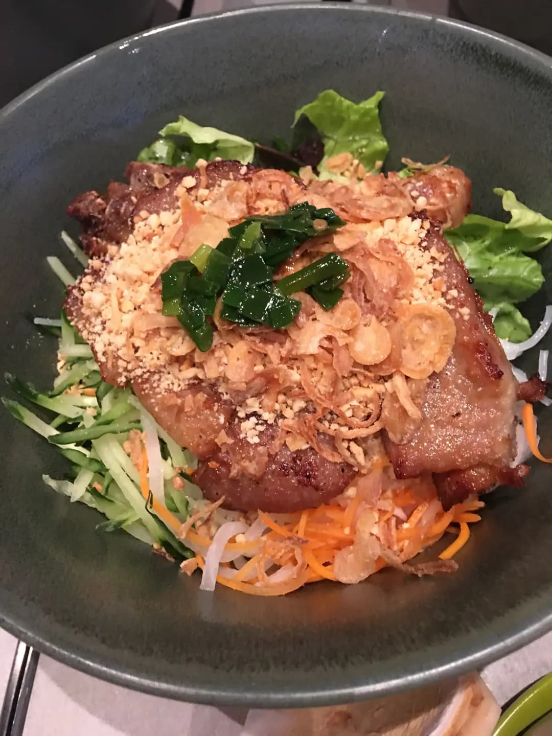 BEP Vietnamese Kitchen 越灶 photo 7