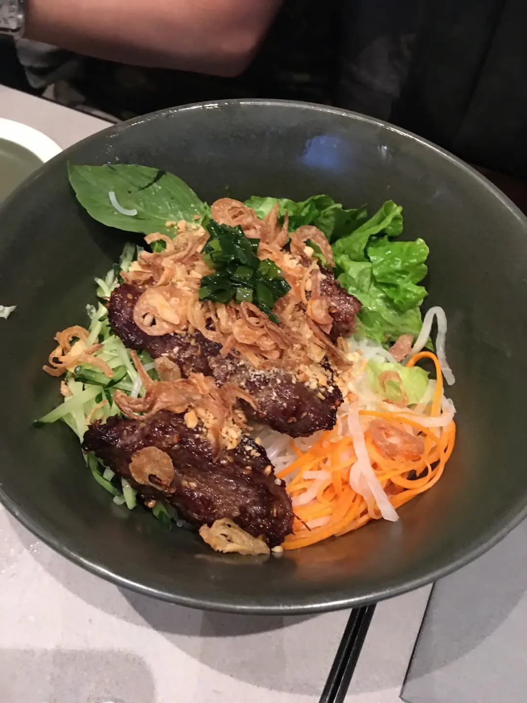 BEP Vietnamese Kitchen 越灶 photo 8